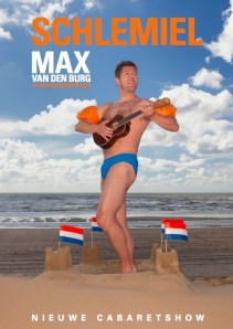 Foto door Jeroen van Amelsvoort