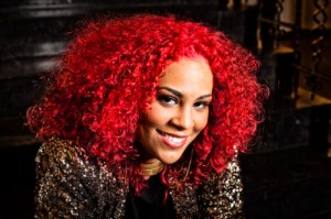 Foto: Pim Hendriksen