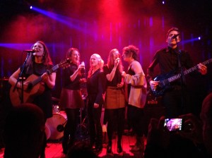 Celine Cairo_EP release