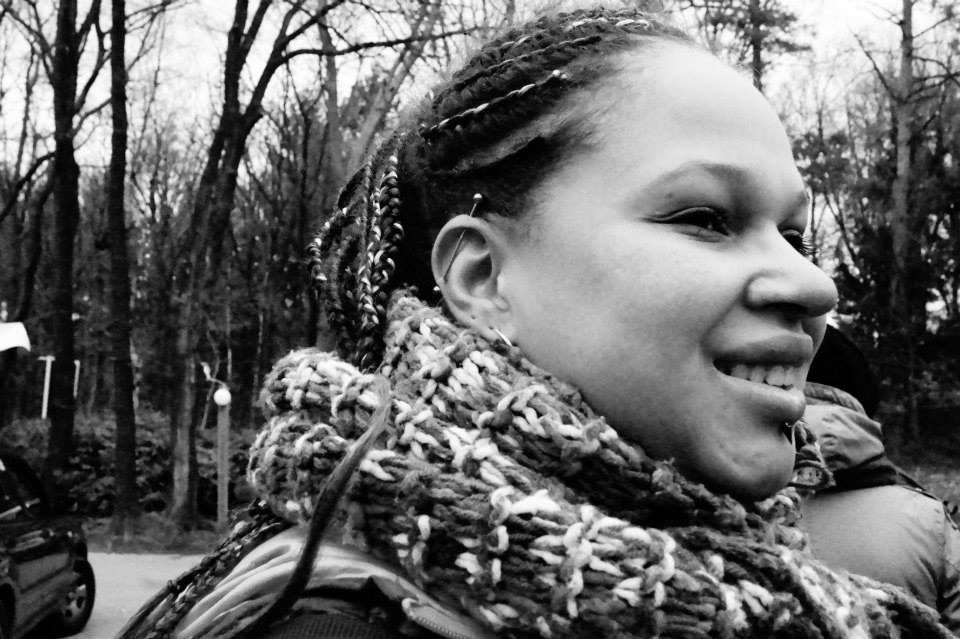 201409_Pannenkoekers_Host