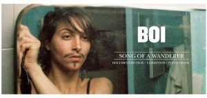 BOI-Song-of-a-Wanderer-Anne-Marie-Borsboom