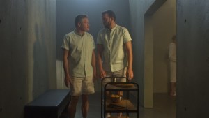 De lange nasleep van een korte mededeling