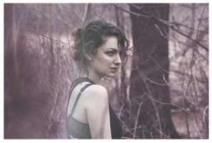 Fridolijn_Credits_LauraAndalou