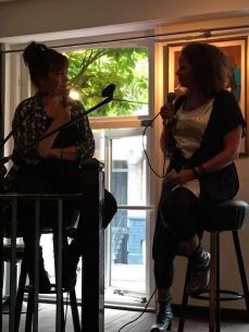 Ade_chicksinthebizz_2