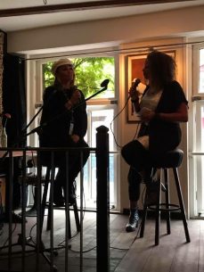 Ade_chicksinthebizz_3