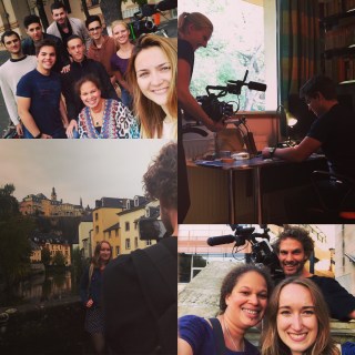 NNFutureMatters_insta