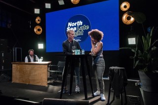 13c2cec9-314e-455f-913c-88033a88bf6c