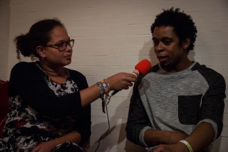 Typhoon Eurosonic by Linda Bouritius_01