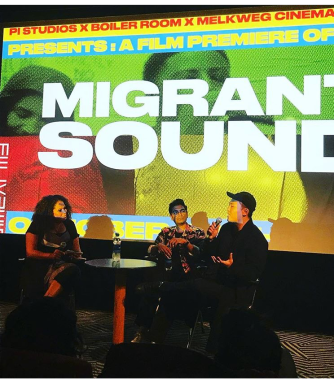 1efe079d-a8bd-46b2-9ed5-d86d38d69c43