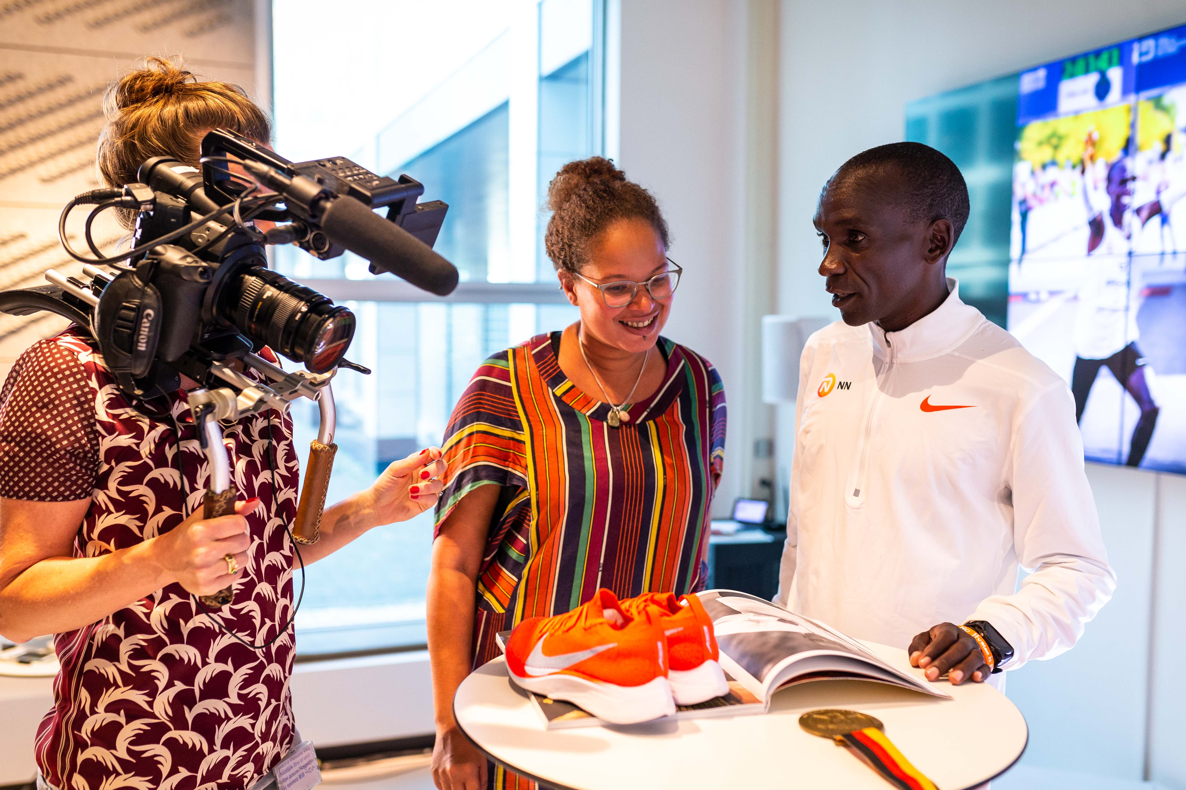 cd224575-dd6b-4767-9794-0224c3d700dd