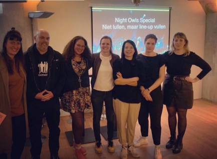 201903_JUNO_Panel_7maart