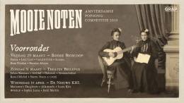 2019_MooieNoten_Voorrondes_Poster