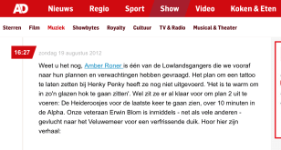 Schermafbeelding 2019-03-03 om 14.26.51