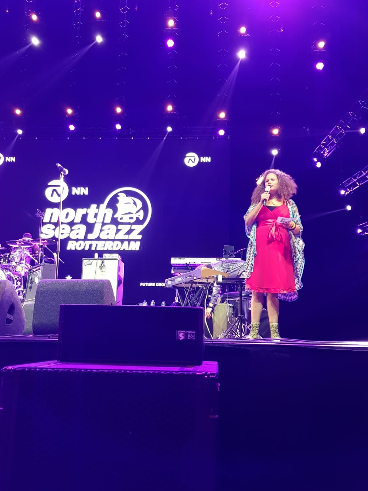 2019_Presentator_NNNSJSpecialEdition2019